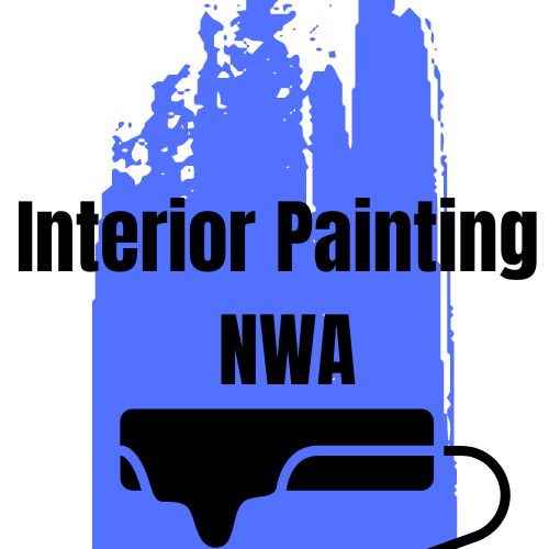 Interior Painters NWA